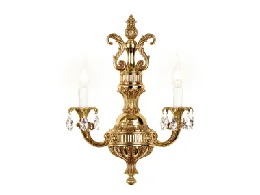 h_VICTORIA-1975-A2-Possoni-Illuminazione-435974-rel4d99a206.jpg